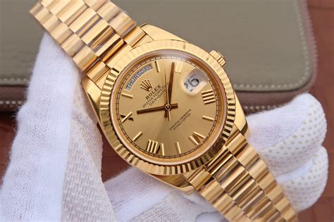 rolex watches cheap replica|cheap knockoff rolex for sale.